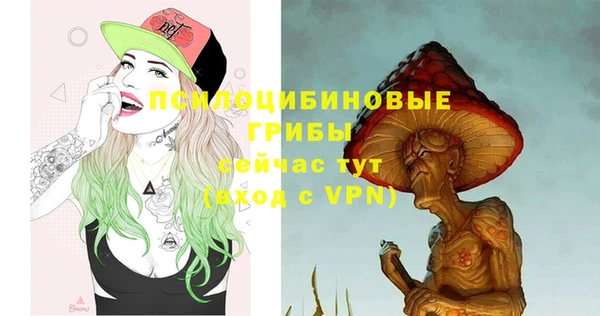 героин Алзамай